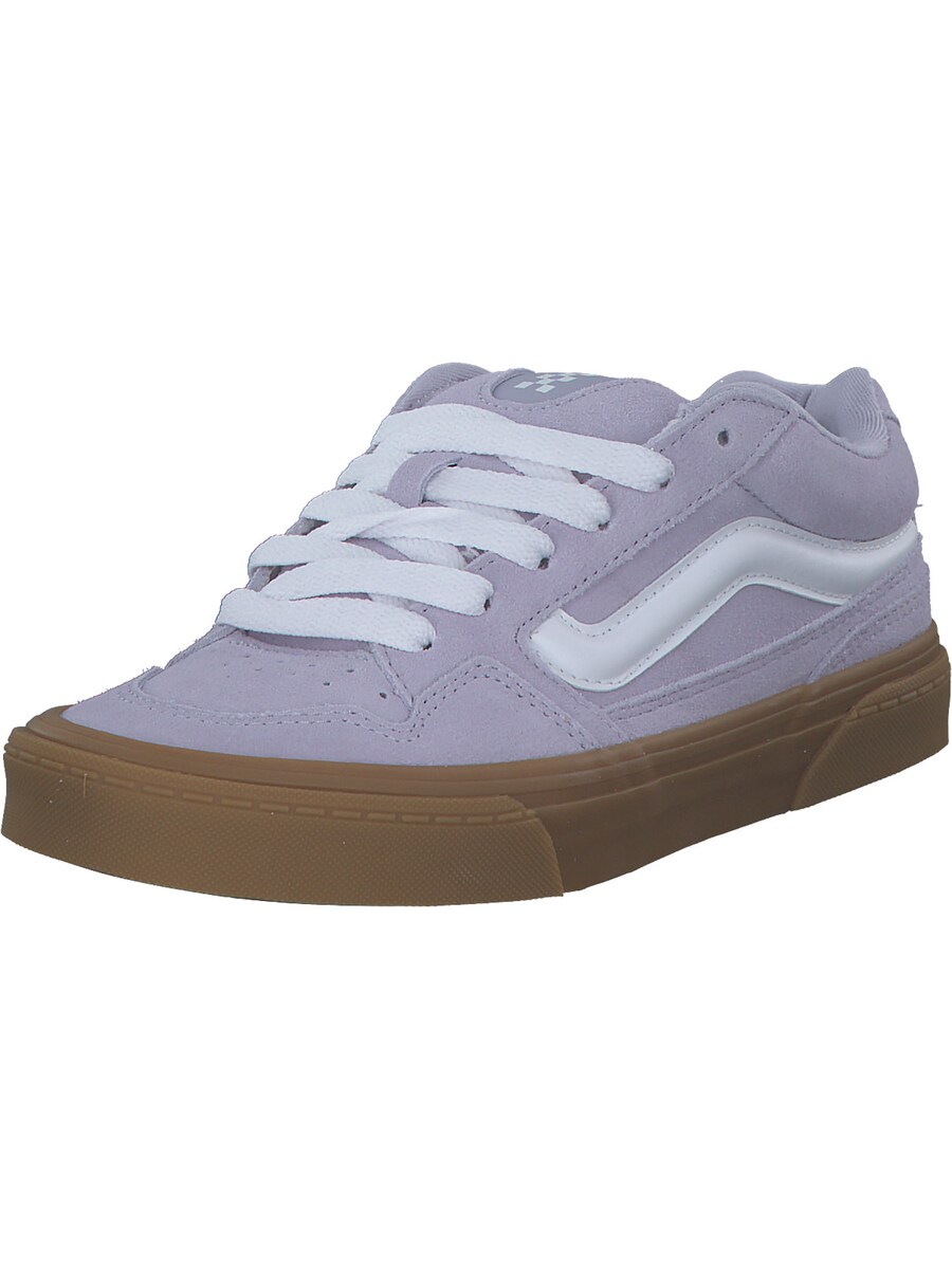 Кроссовки VANS Caldrone VN000CV5, Light purple