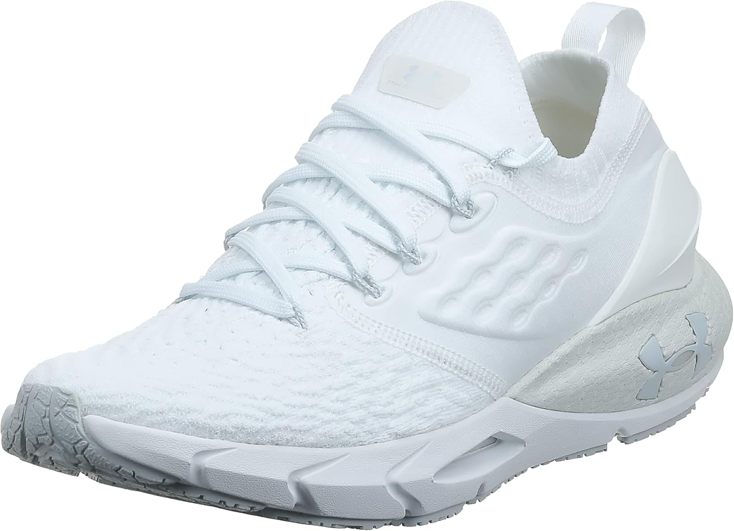 

Мужские кроссовки для бега Under Armour HOVR Phantom 2, белый