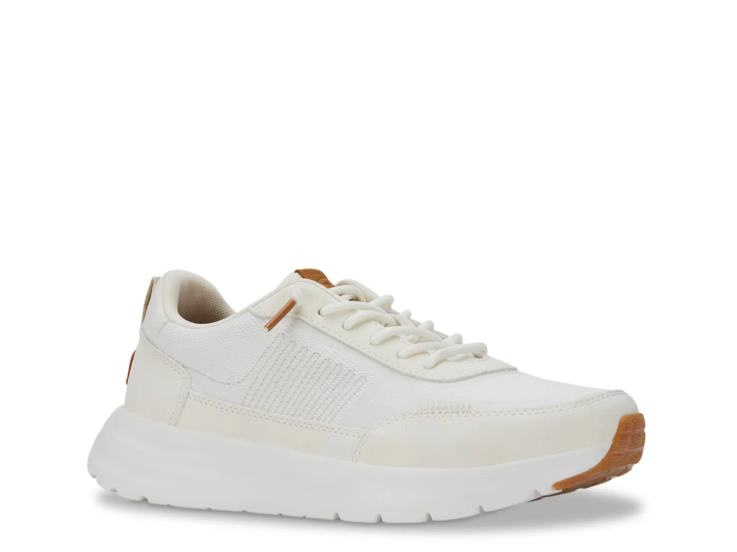 

Кроссовки Sirocco Alta Neutrals Sneaker Heydude, белый