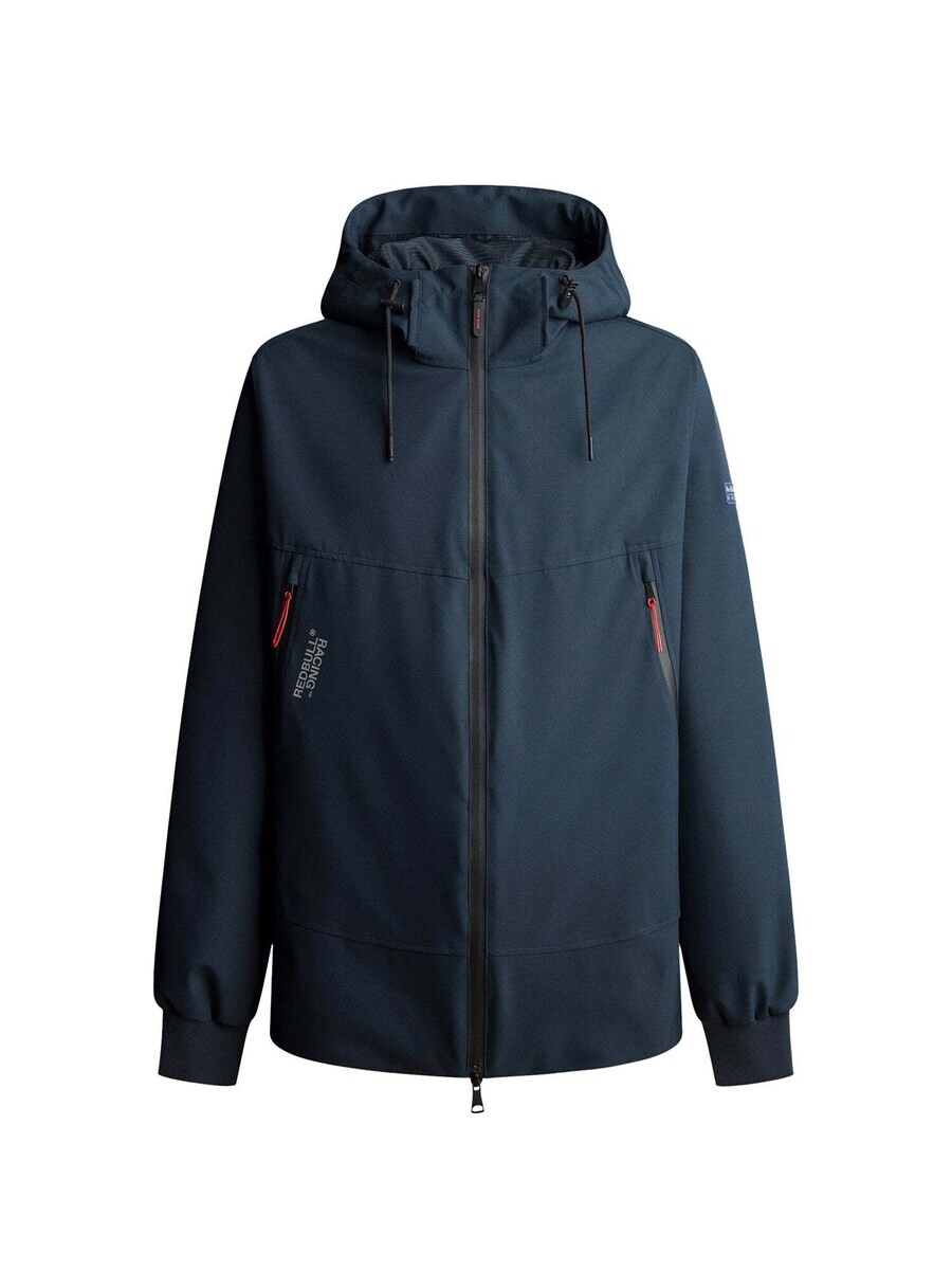 

Куртка Pepe Jeans Between-Season, синий