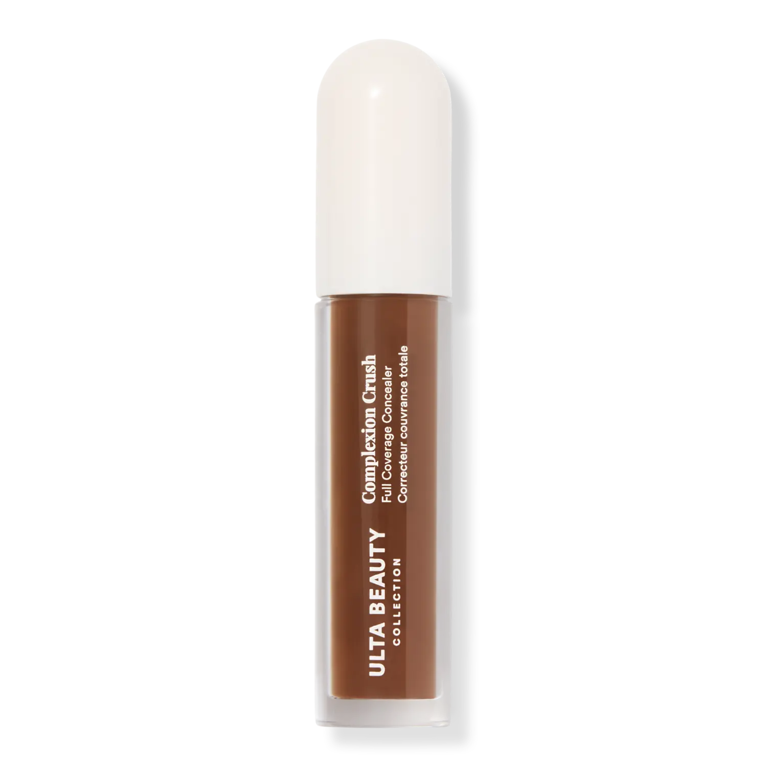 

Консилер Complexion Crush с полным покрытием ULTA Beauty Collection, Dark Cool