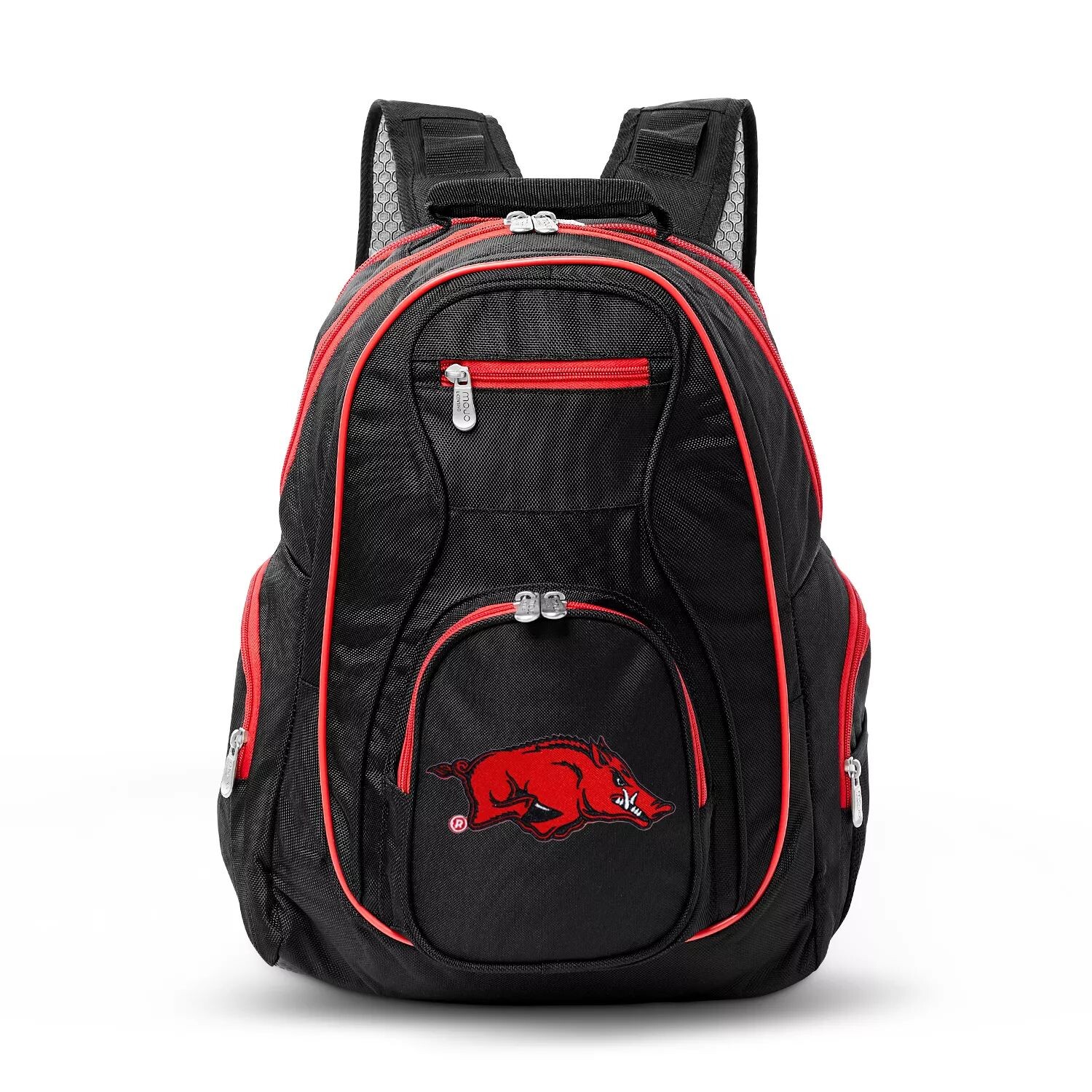 

Рюкзак для ноутбука Arkansas Razorbacks
