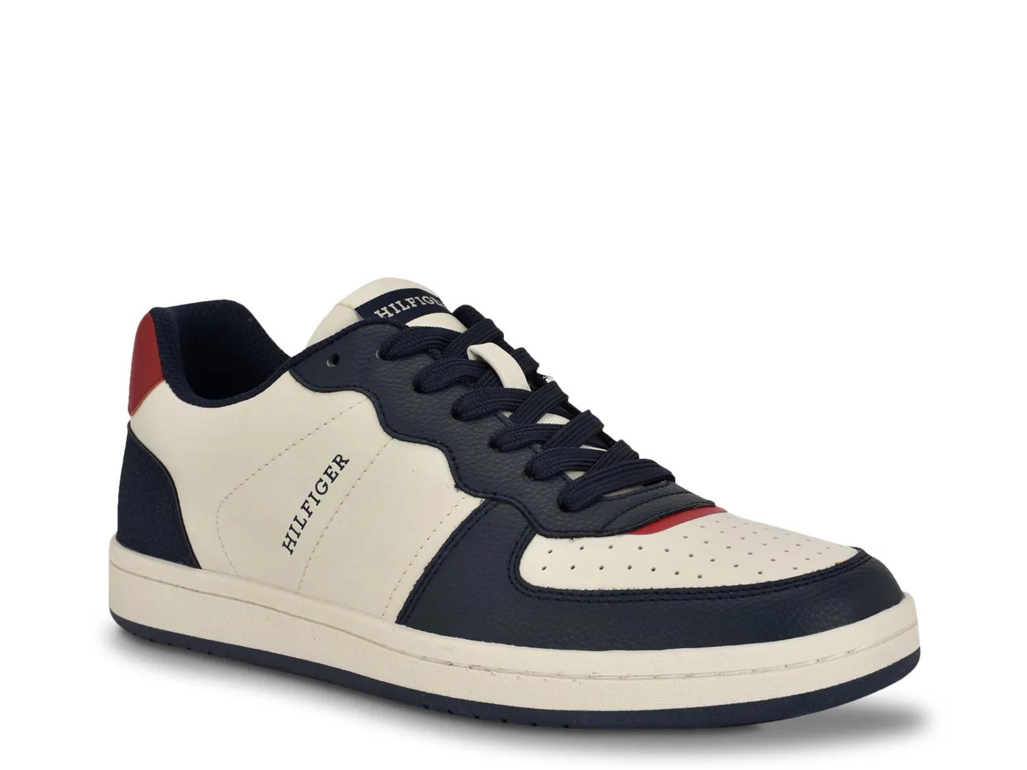 

Кроссовки Lukas Sneaker Tommy Hilfiger, кремовый, Бежевый, Кроссовки Lukas Sneaker Tommy Hilfiger, кремовый