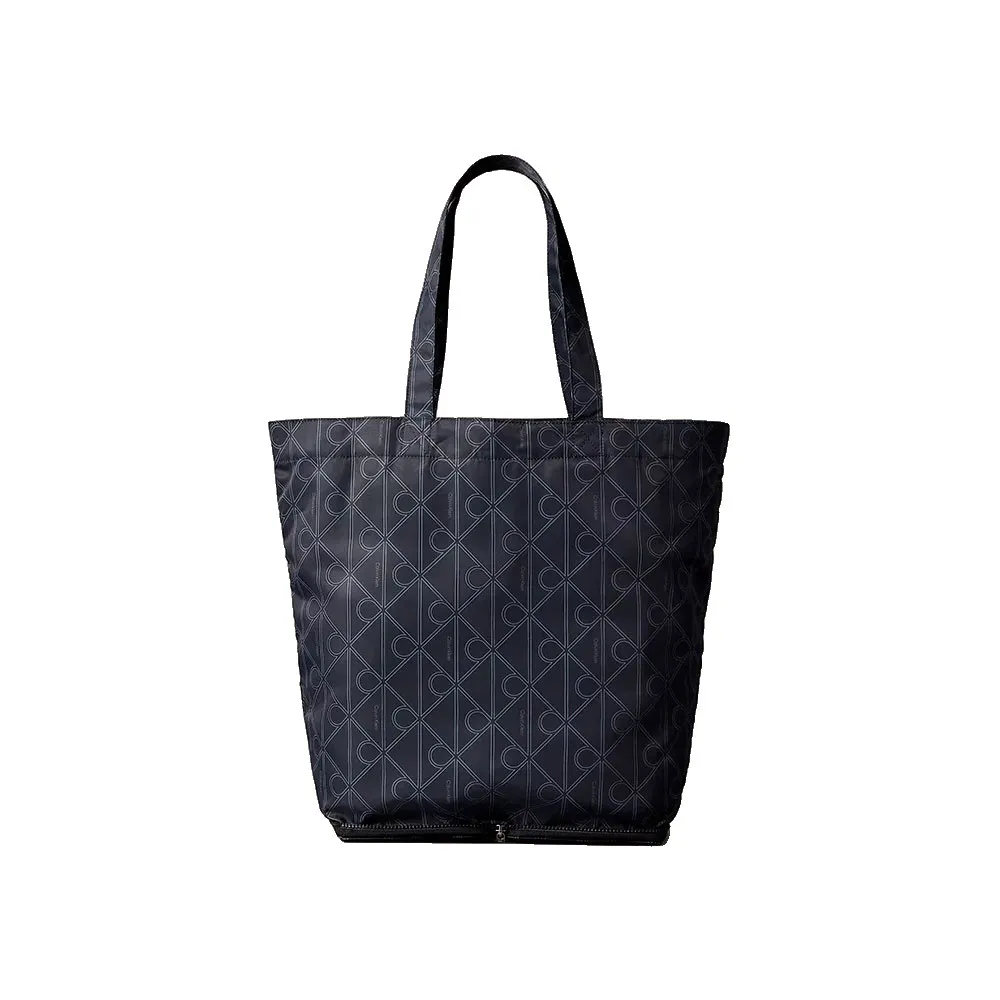 

Сумка-шоппер Calvin Klein LV04D3137G, черный