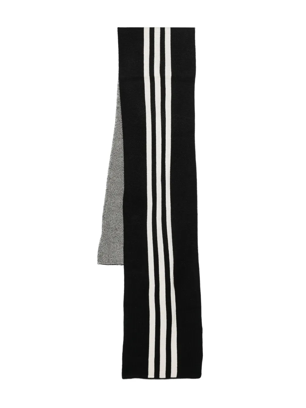 

Шарф Classic Y-3, черный