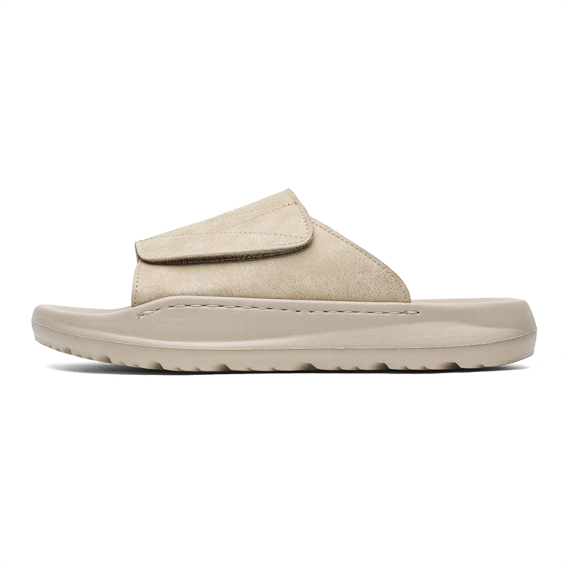 

Слайдеры мужские Journey of Inspiration, белый