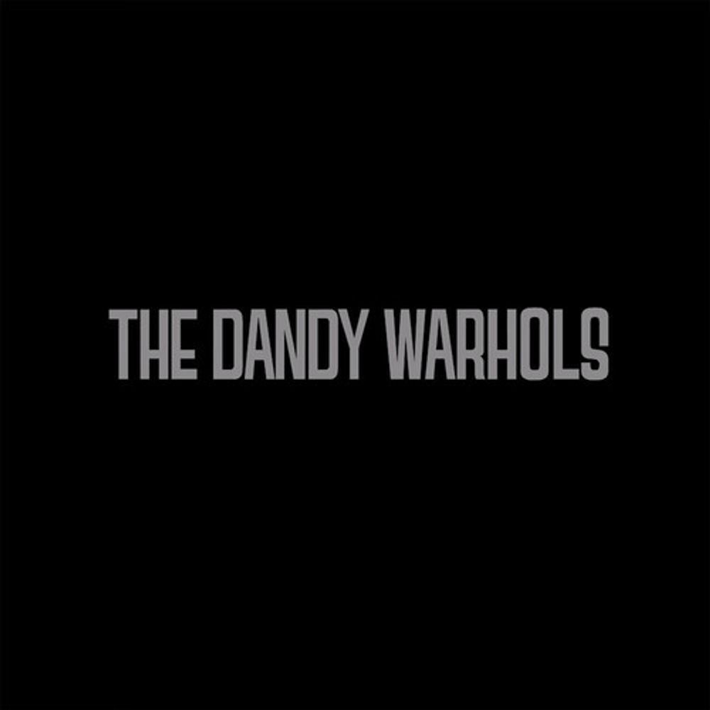 

Виниловая пластинка LP The Wreck Of The Edmund Fitzgerald [Silver Vinyl] (7") - The Dandy Warhols