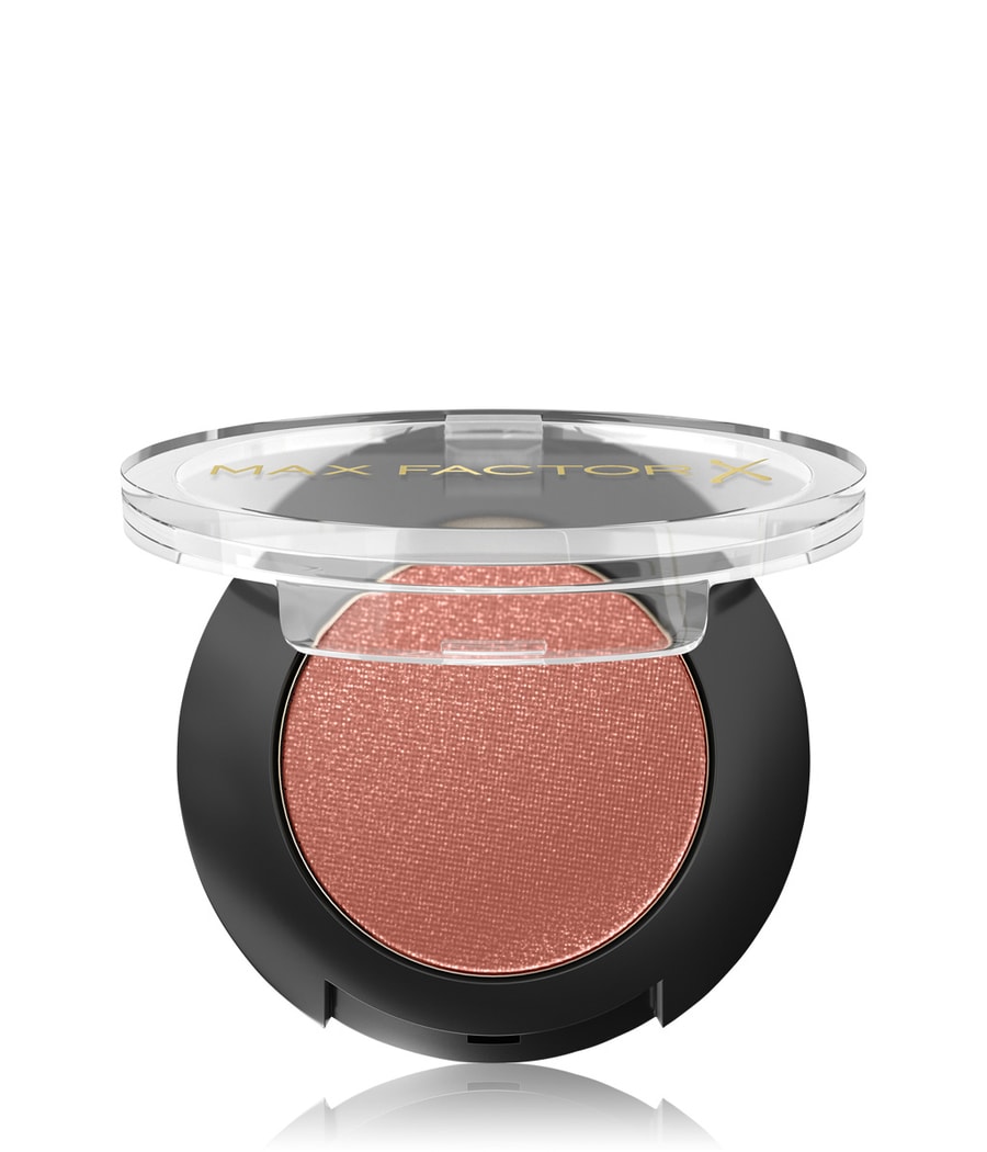 

Тени для век Max Factor Masterpiece Mono, Nr. 04 - Magical Dusk, 1.85g