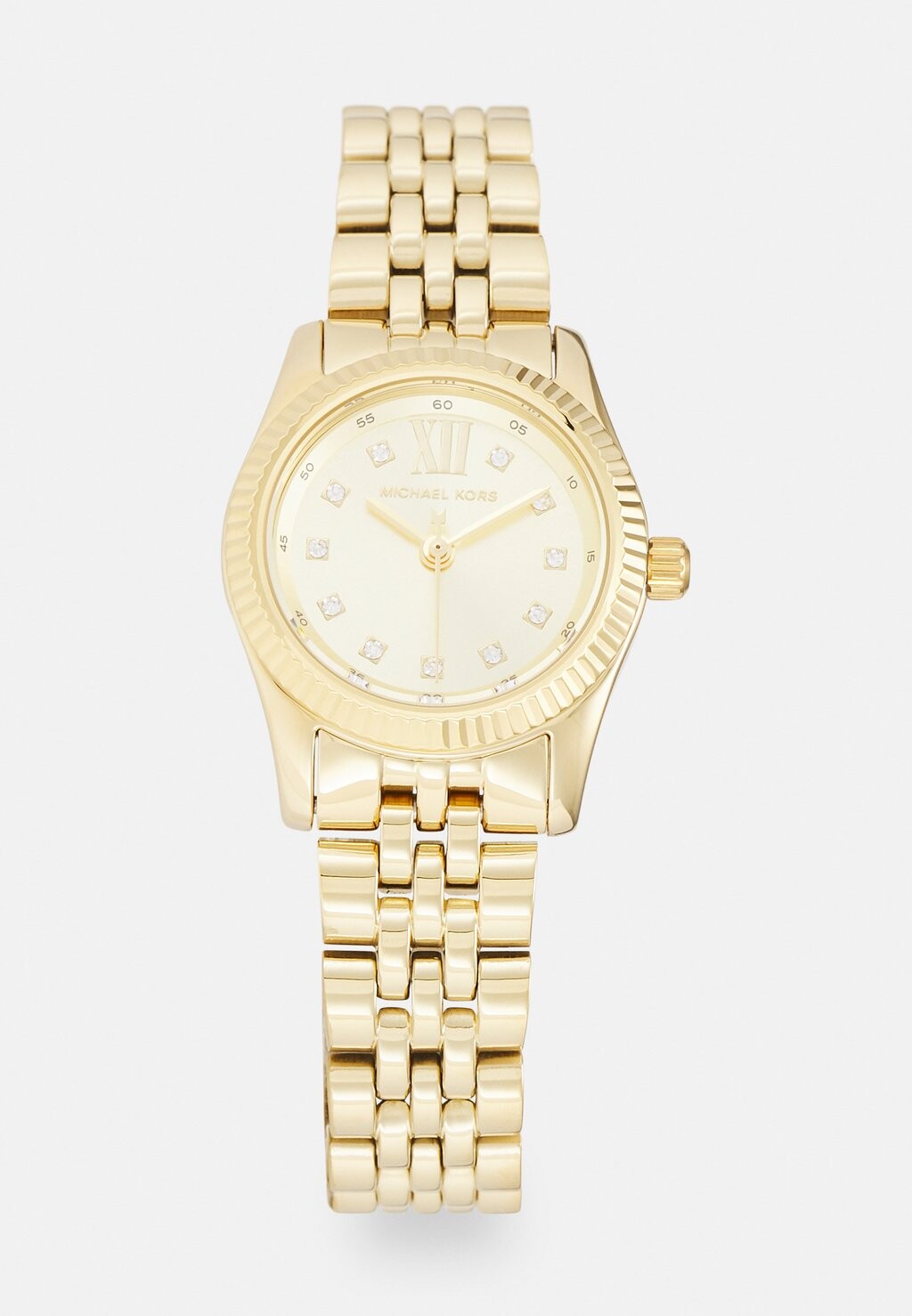 

Часы Michael Kors, золото