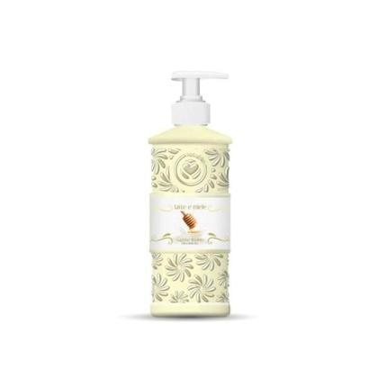 

Жидкое мыло 500 мл Молоко Esseci Italia