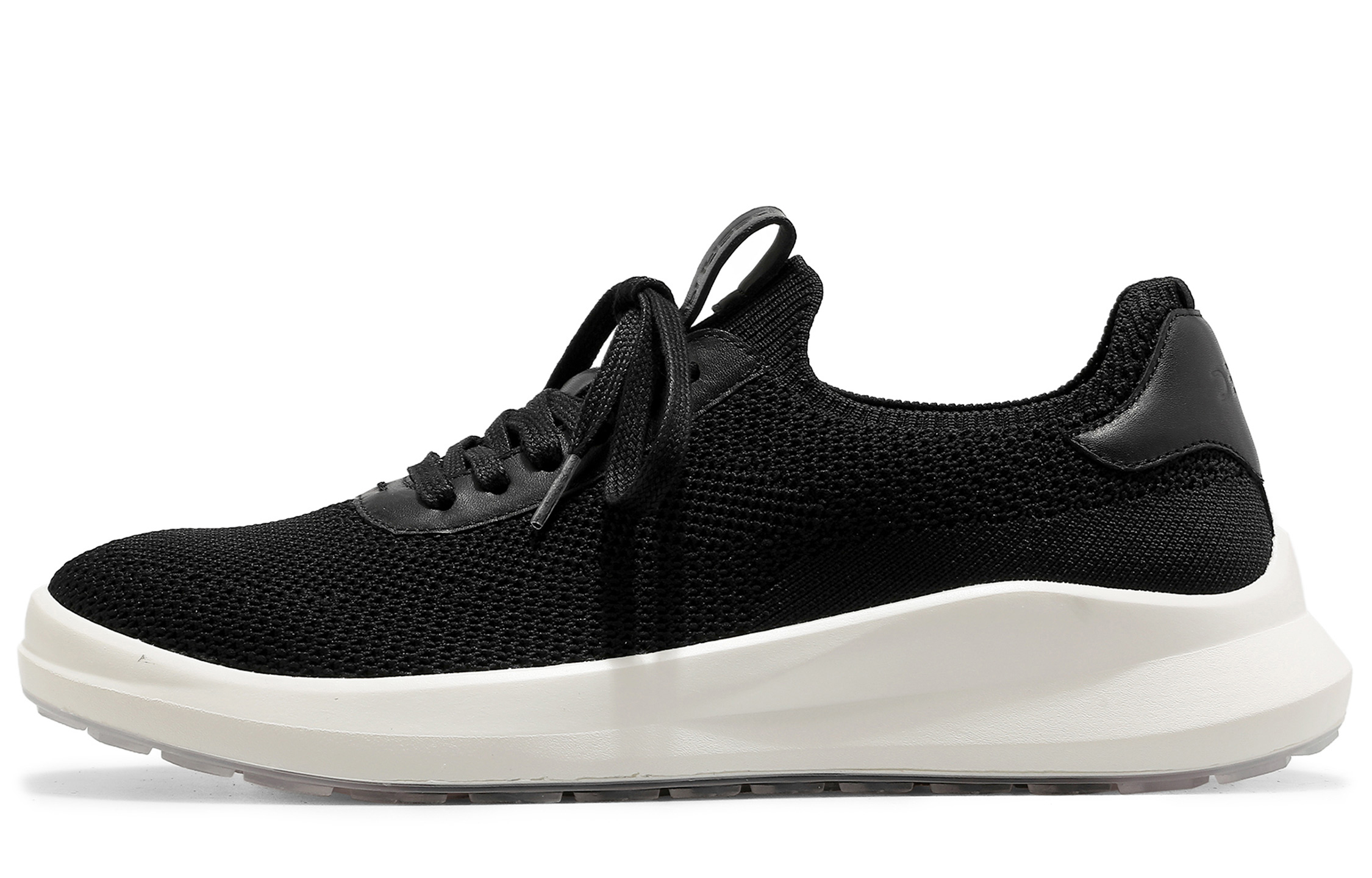 

Износостойкая, нескользящая, повседневная обувь для мужчин Desai, Ecru-01