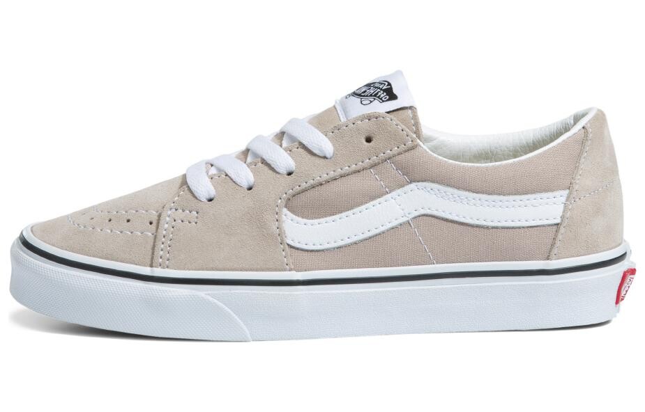 

Кроссовки Sk8 Vans-Low 'Cobblestone'