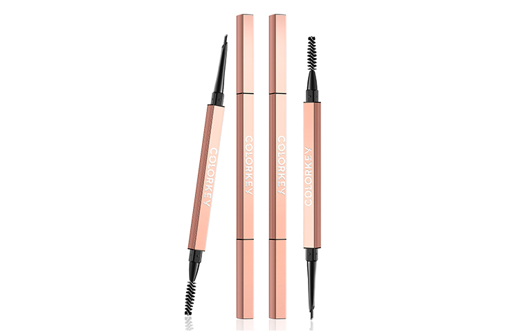 

Карандаши для бровей / Пудры для бровей Colorkey