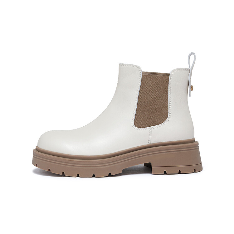 

Ботинки CAMEL Chelsea Boots Women's