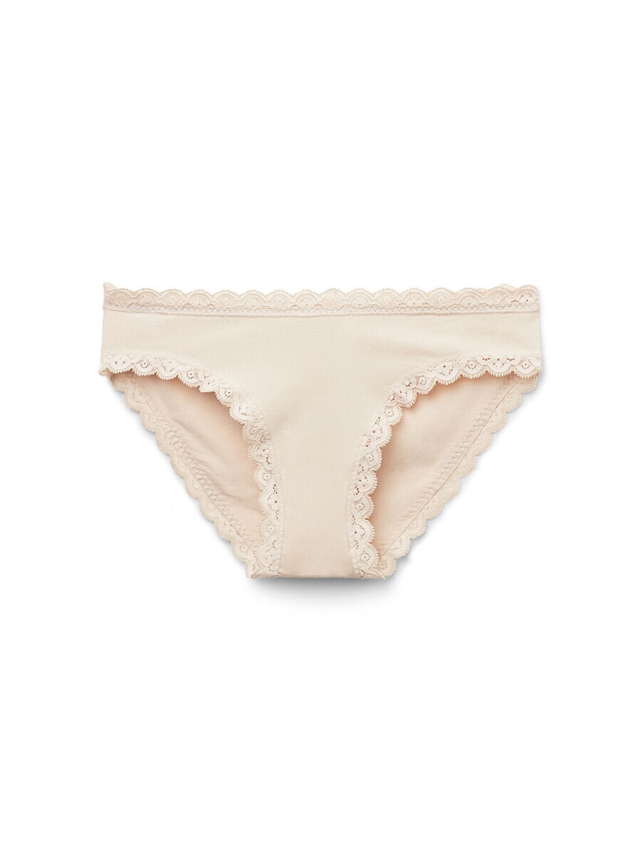 

Трусики INTIMISSIMI Panty, бежевый