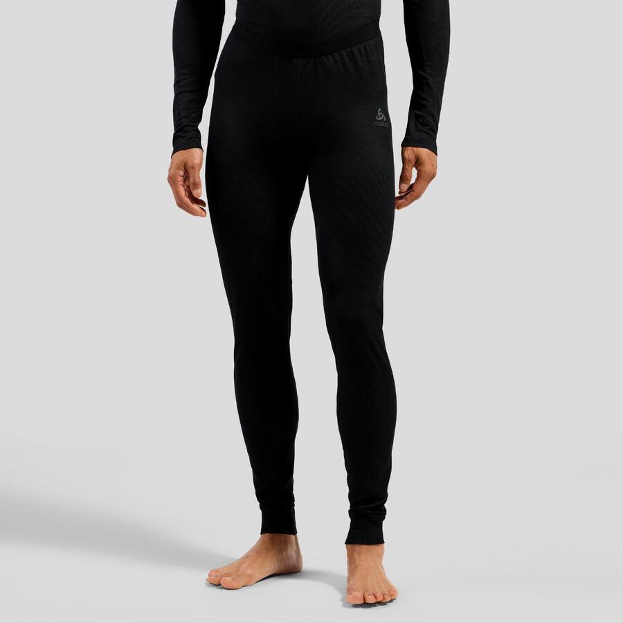 

ODLO трусы ACTIVE