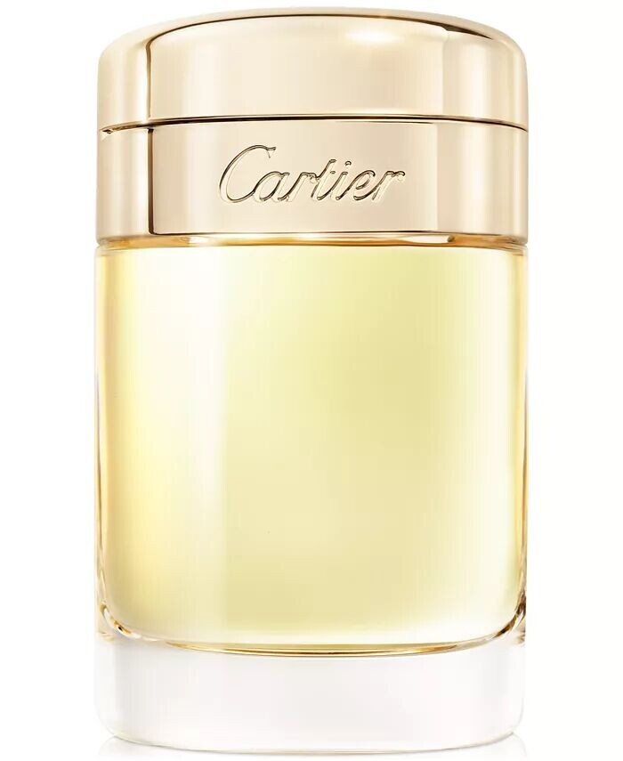 

Baiser Volé Parfum, 1,6 унции Cartier