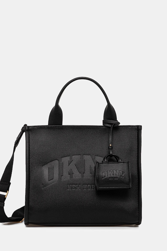

Сумка HADLEE Dkny, черный