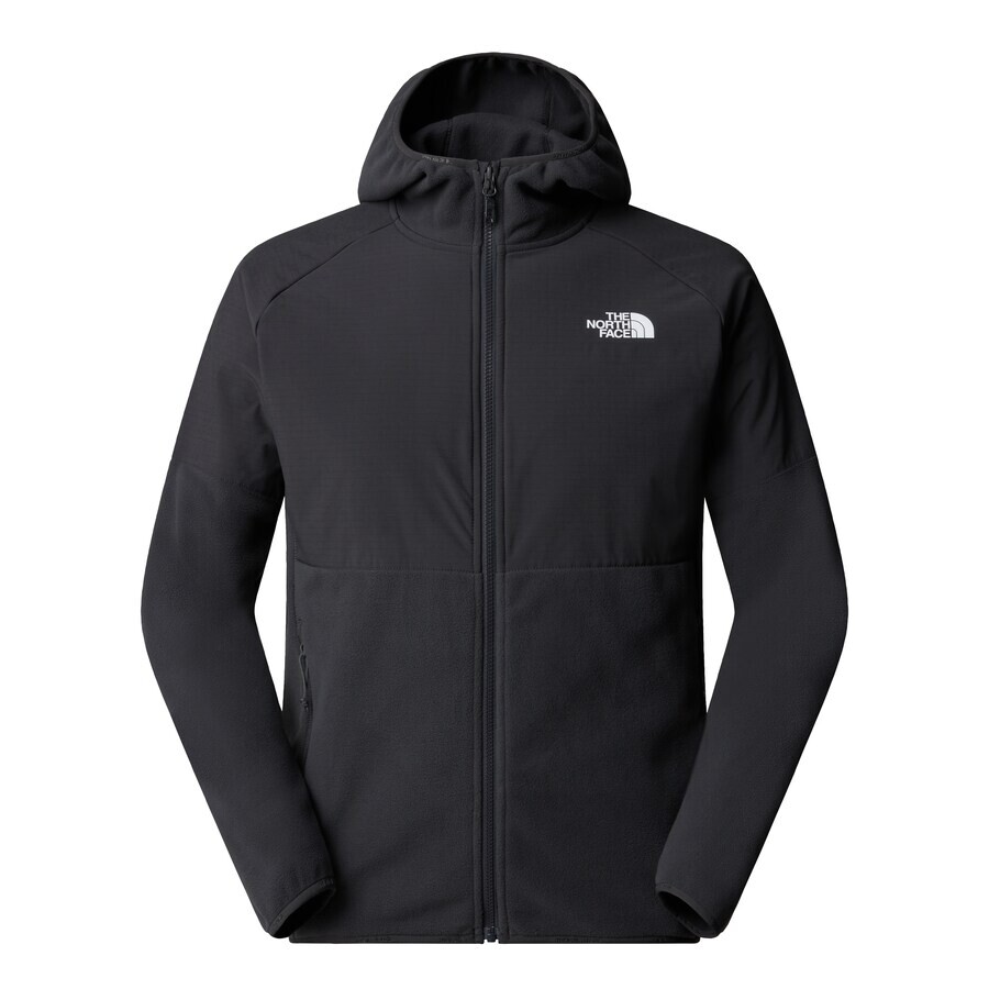 

Куртка THE NORTH FACE Performance, черный