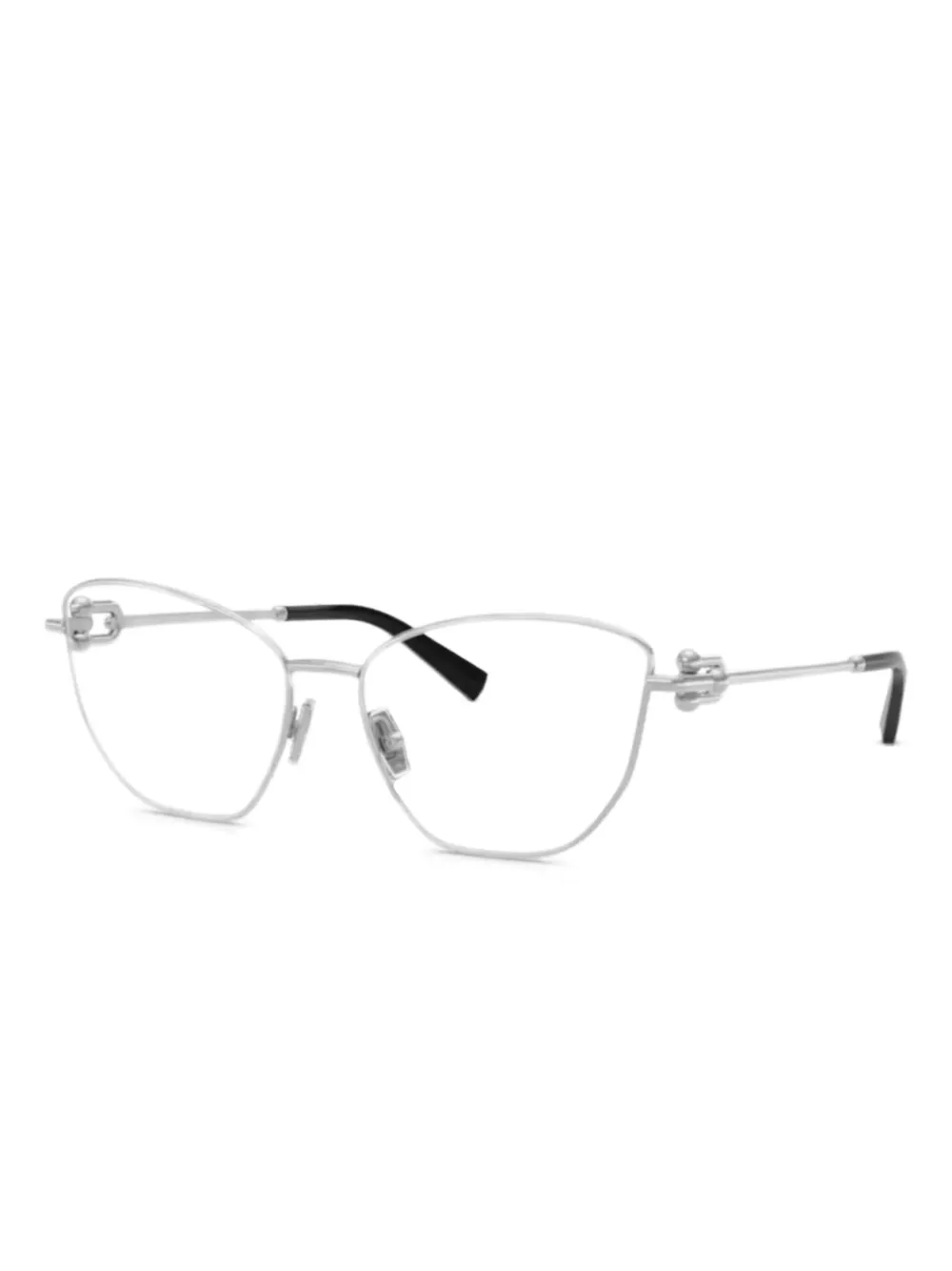 

Очки Vista 6001 Tiffany & Co., нейтральный