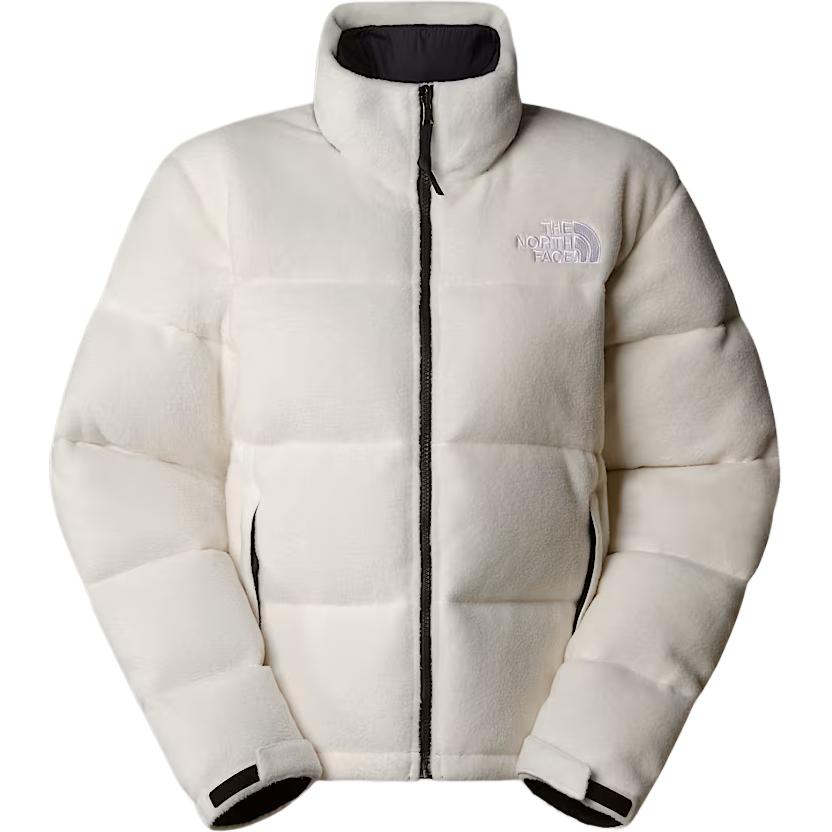 

Куртка Nuptse THE NORTH FACE, White Sand Dune