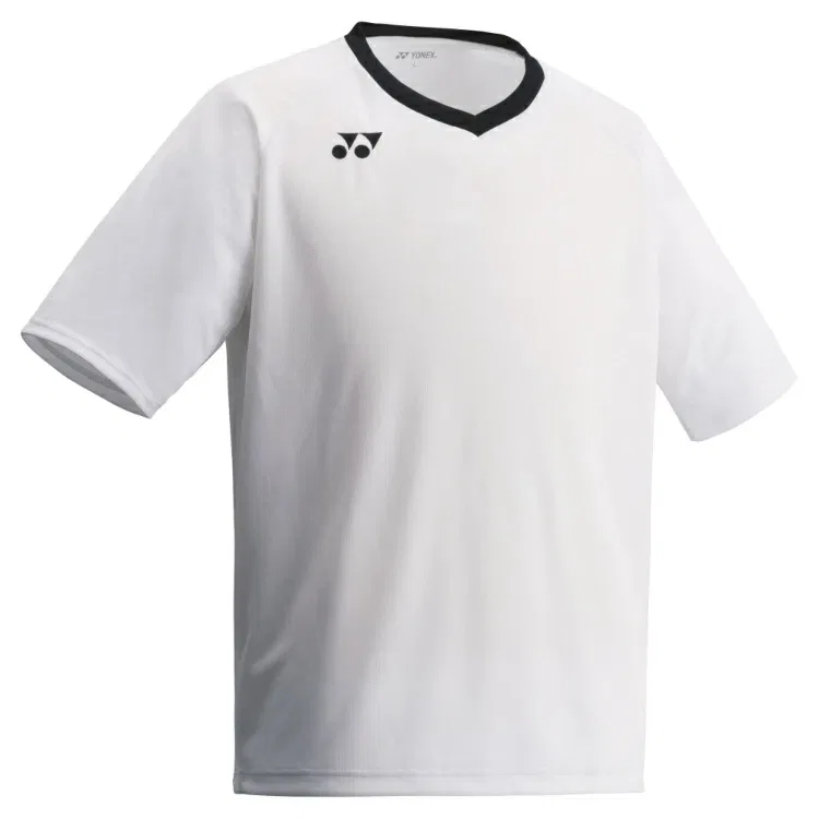 Детская спортивная футболка от Yonex