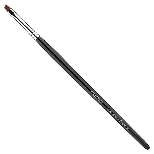 Кисть Cupio One Stroke Premium №1 Cupio — фото 2