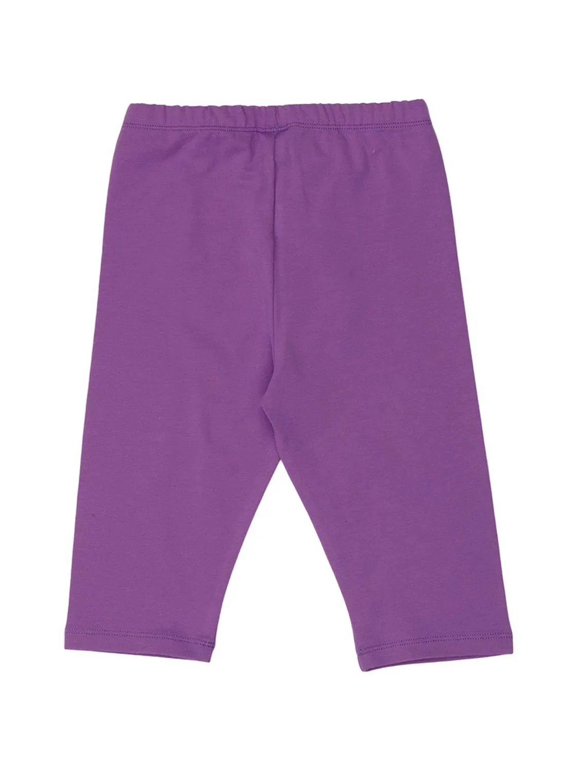 Узкие леггинсы 'Walkiddy' Walkiddy, Lilac
