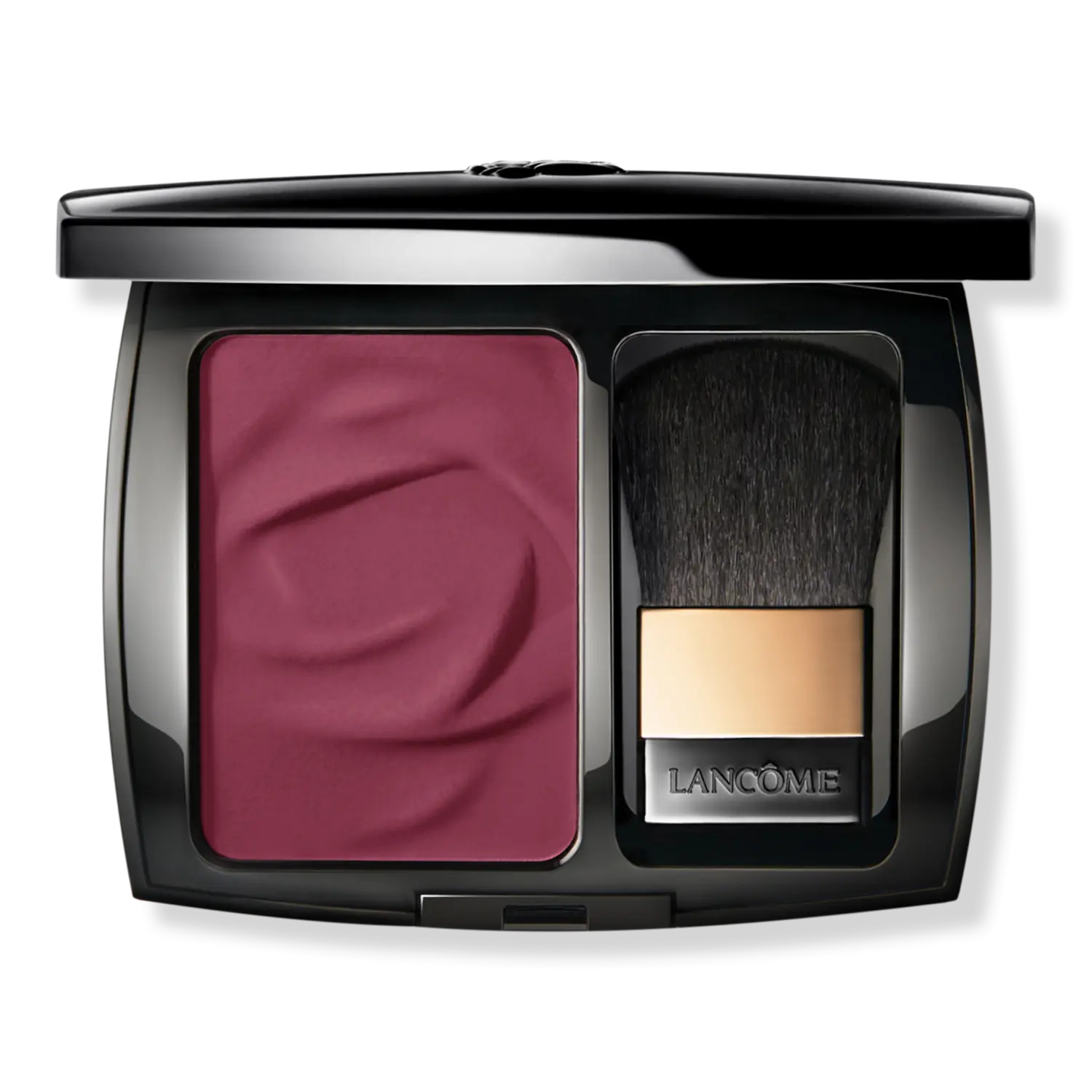 

Румяна Blush Subtil Oil-Free Powder Blush Lancôme, 1000 Berry Bisou