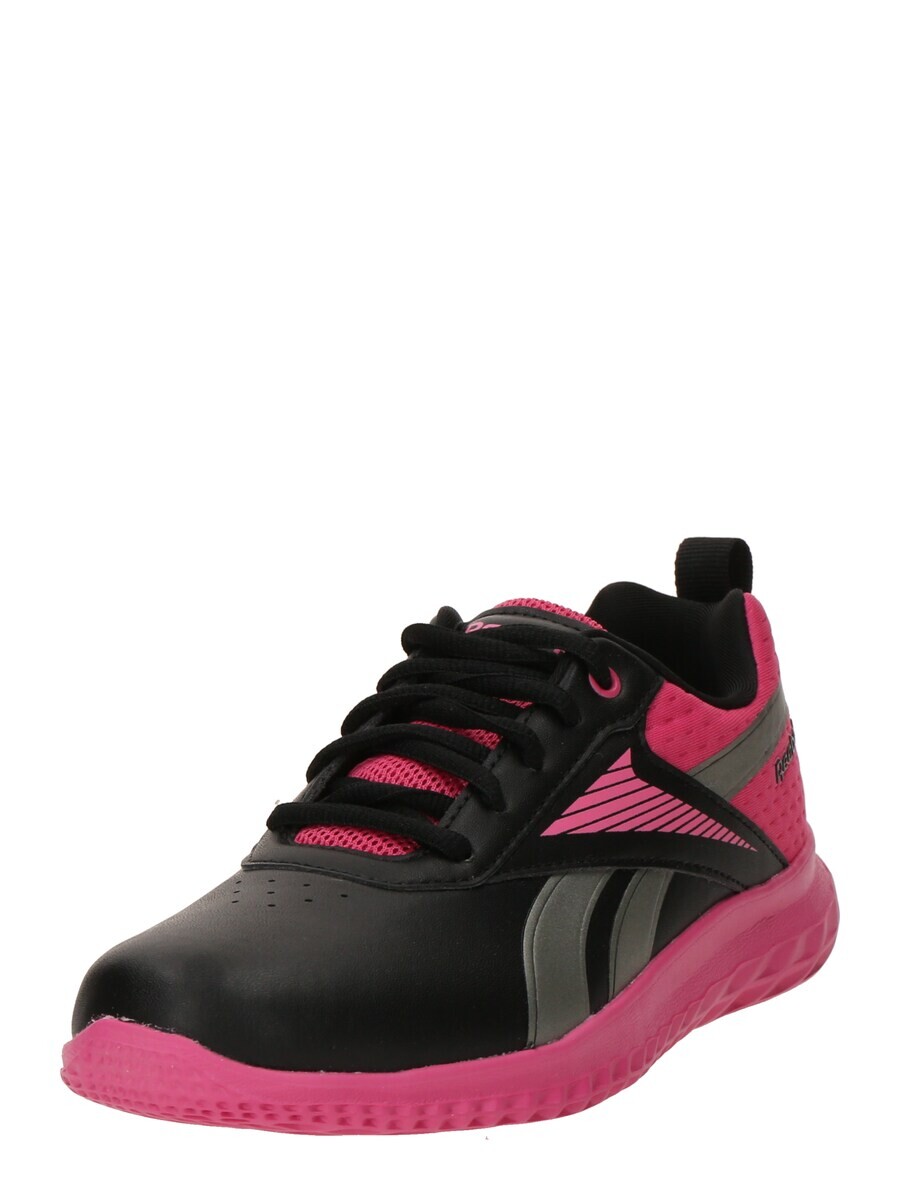 

Кроссовки Reebok Athletic Shoes RUSH RUNNER 5.0, розовый