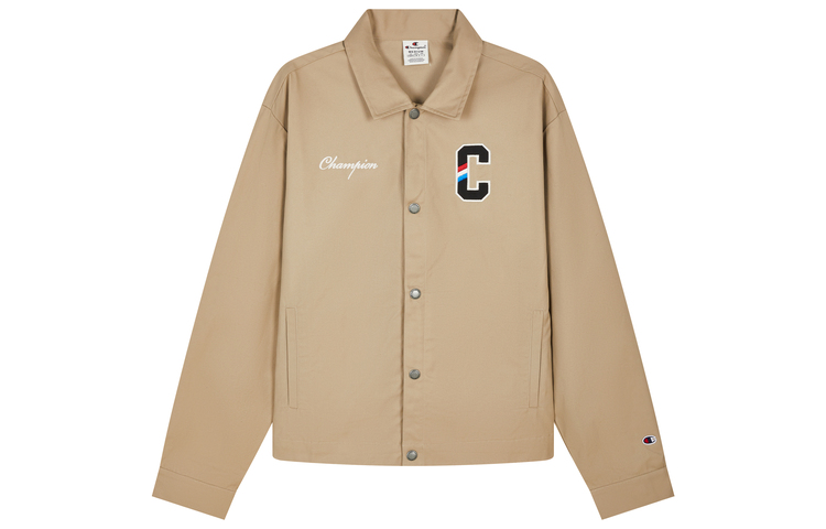 

Champion Кардиган, Khaki