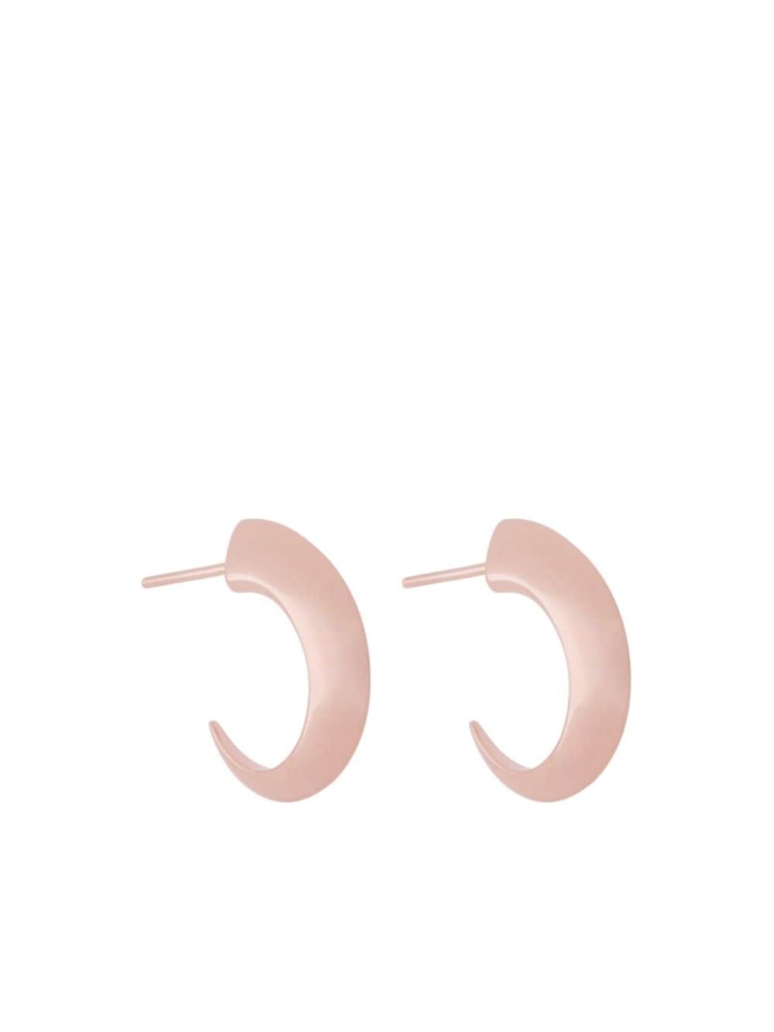 

Серьга Cat Claw средняя Shaun Leane, золотой