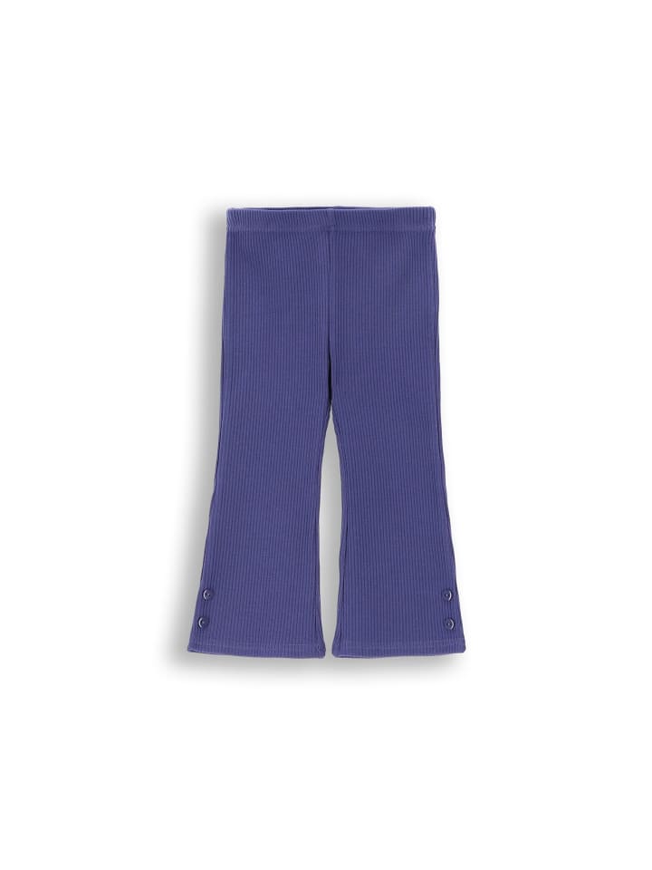 

Леггинсы Coccodrillo, темно-синий