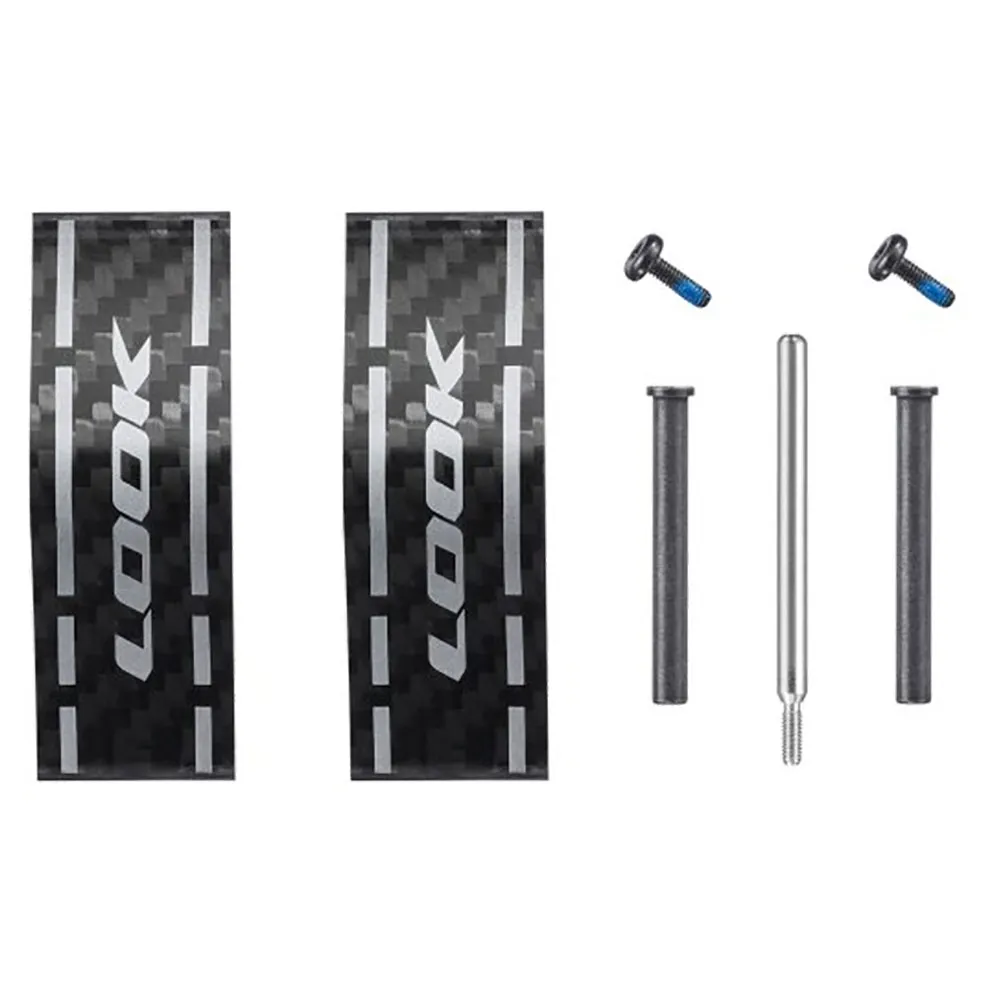 

Дорожная шина Michelin Power Cup Tubeless 700C x 30, серебряный