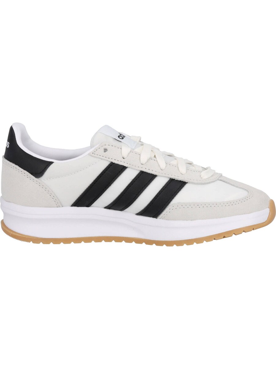 Кроссовки ADIDAS SPORTSWEAR Run 70s 2.0, белый — фото 3