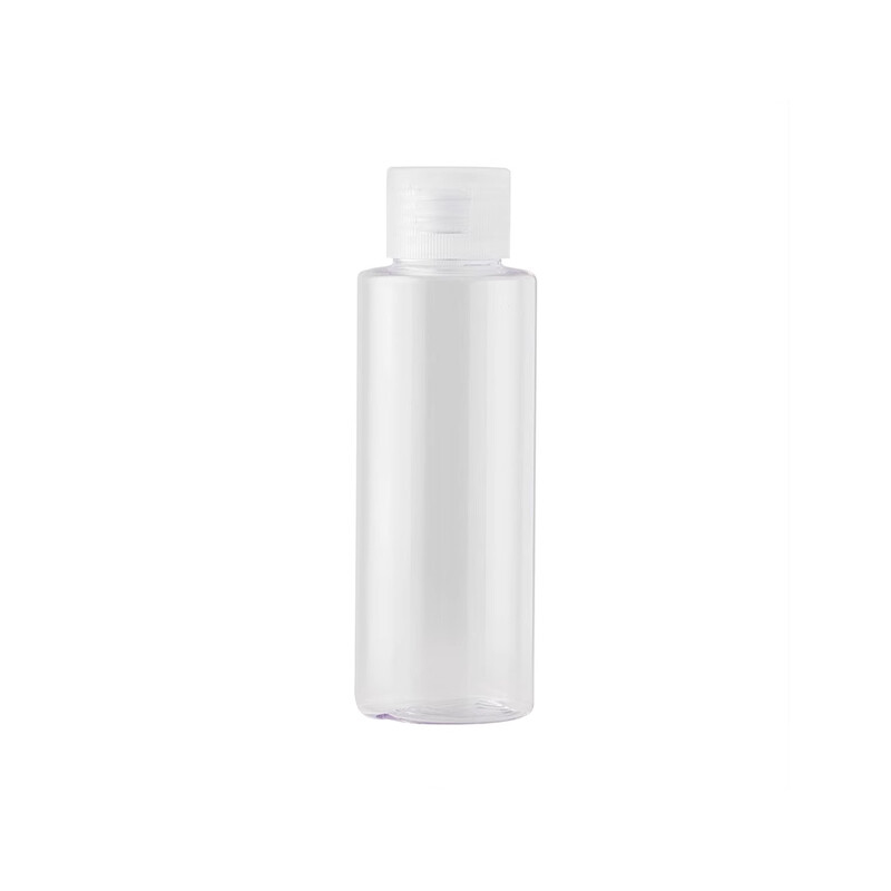 

Бутылка Muji с откидной крышкой, 100 мл