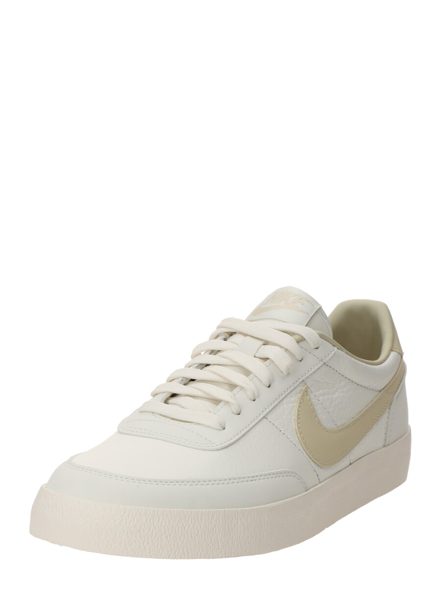

Кроссовки Nike Sportswear KILLSHOT 2, белый