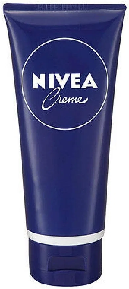 Универсальный крем NIVEA CREME, 100 мл Nivea