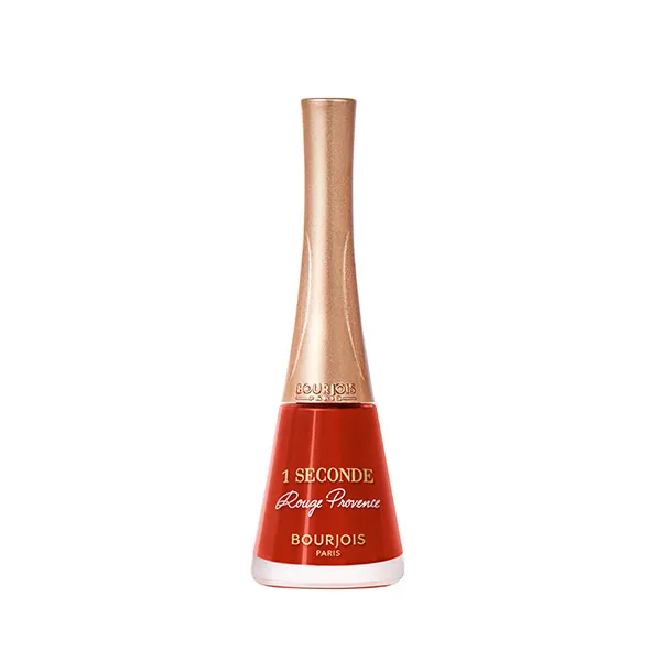 

Лак для ногтей E.L. French Riviera Nails Bourjois, 5