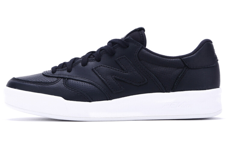 Обувь для скейтбординга New Balance NB 300 Женская