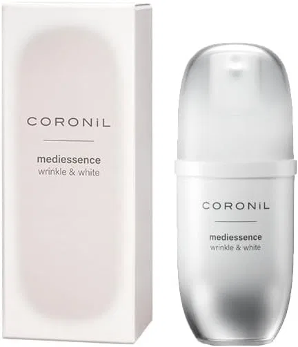 Сыворотка Essence — Антивозрастная Colonil Med Wrinkle & White Beauty Serum, 35 мл
