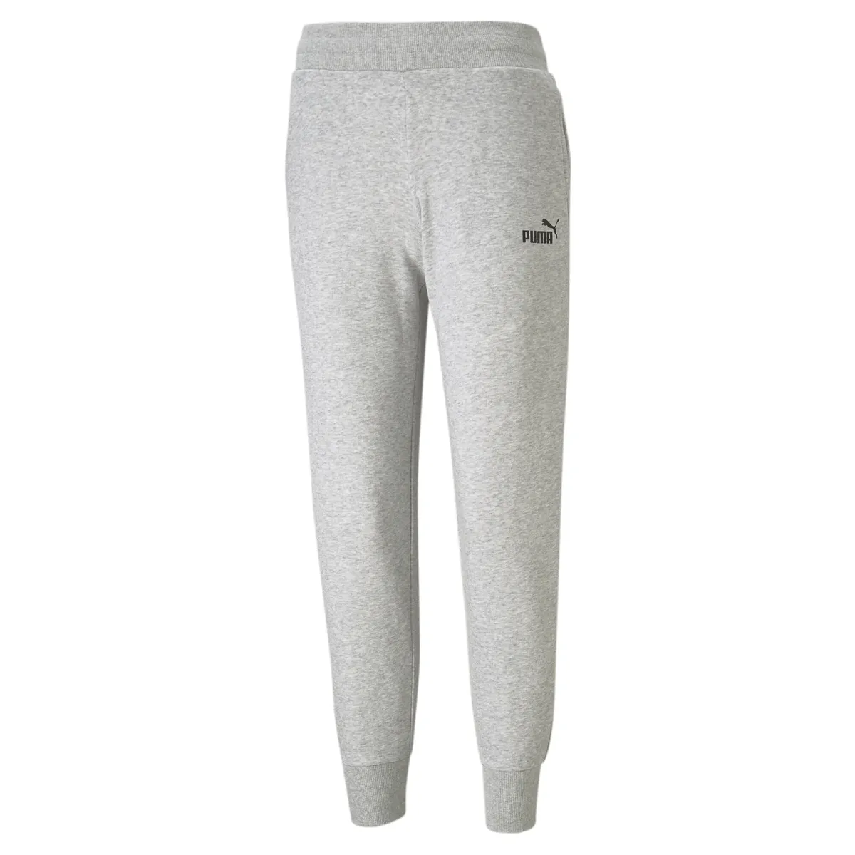 

Спортивные брюки PUMA "Женские спортивные штаны Essentials", серый