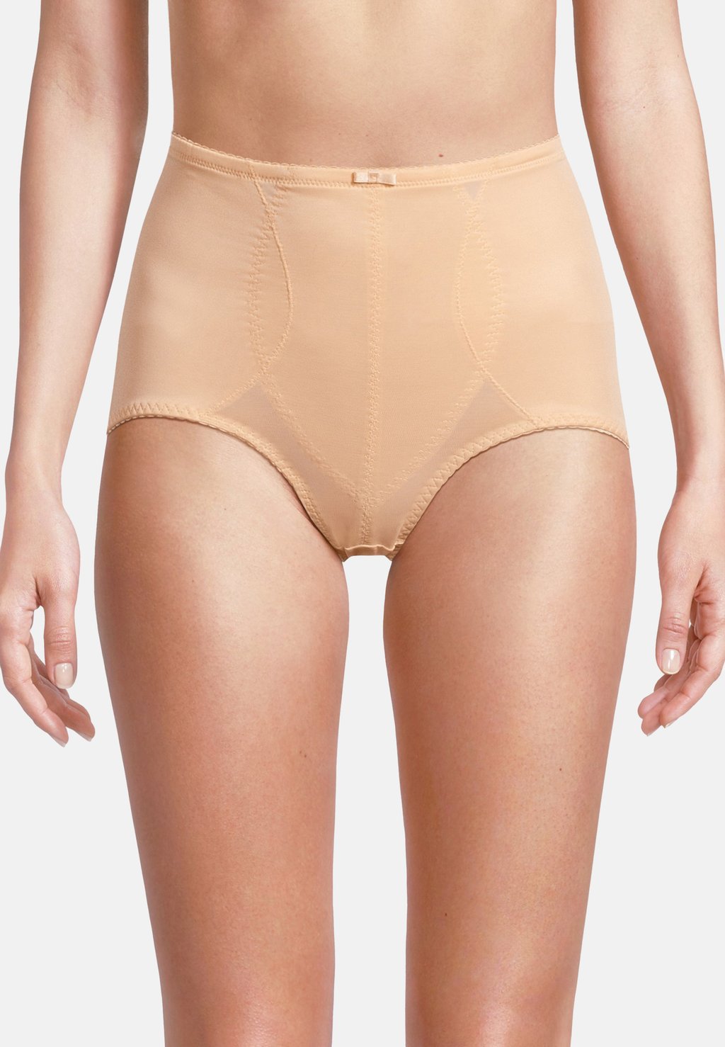 

Корректирующее нижнее белье 2ER PACK SHAPING SLIP Speidel, бежевый