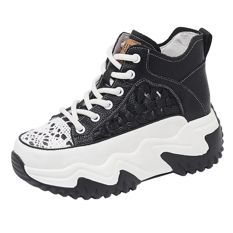 

Кроссовки NRDROFFICIAL Casual Shoes Women's Low-Top, Белый, Кроссовки NRDROFFICIAL Casual Shoes Women's Low-Top