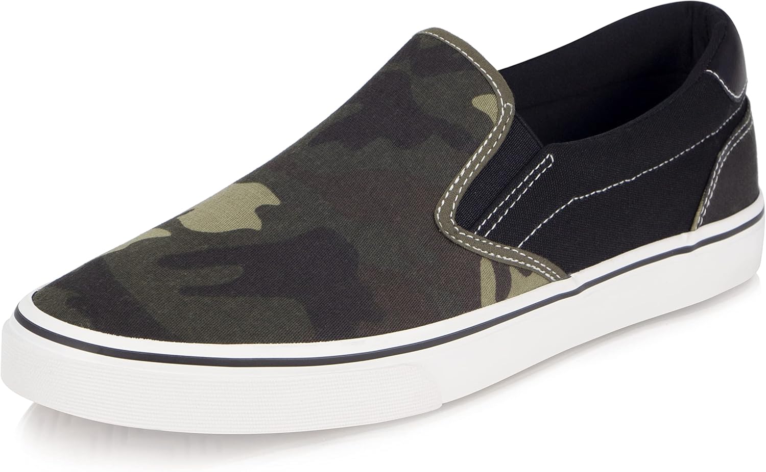 

Мужские черные классические низкие кеды из ткани с мягкой стелькой, модные повседневные туфли для мужчин, удобная обувь для ходьбы Tober