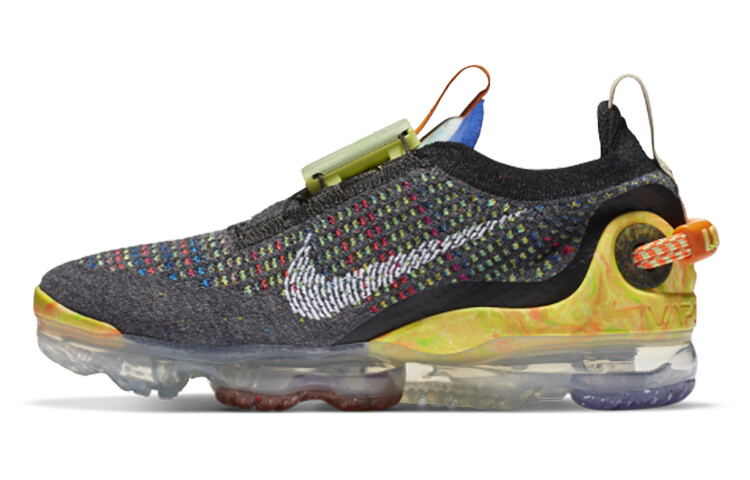 

Женские беговые кроссовки Nike Vapormax 2020