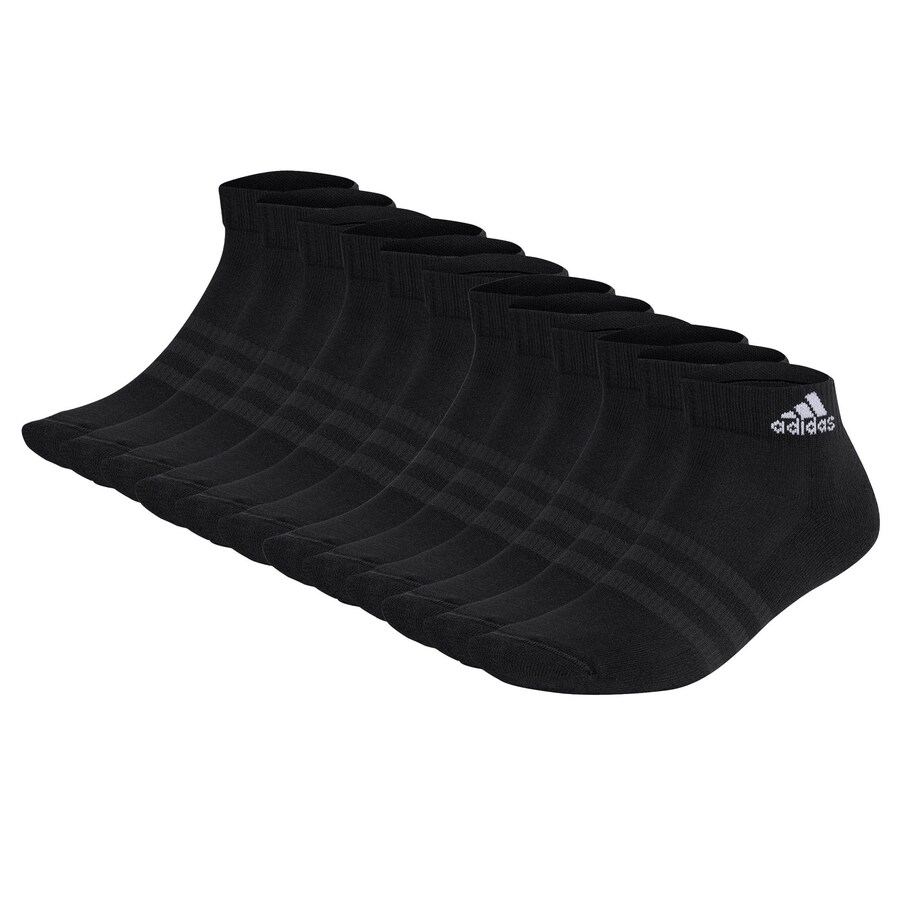 

Носки ADIDAS ORIGINALS, Black