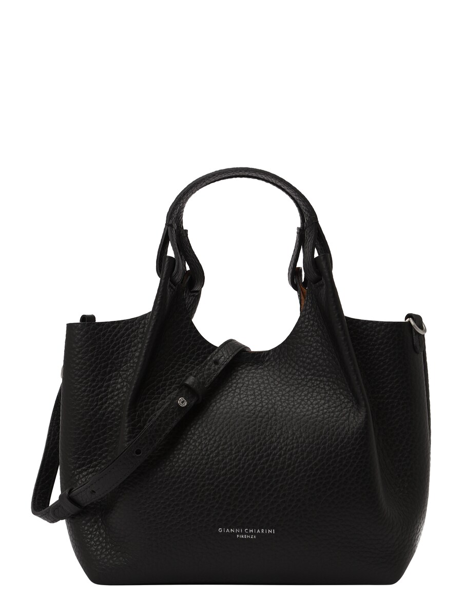 

Сумочка Gianni Chiarini DUA, черный