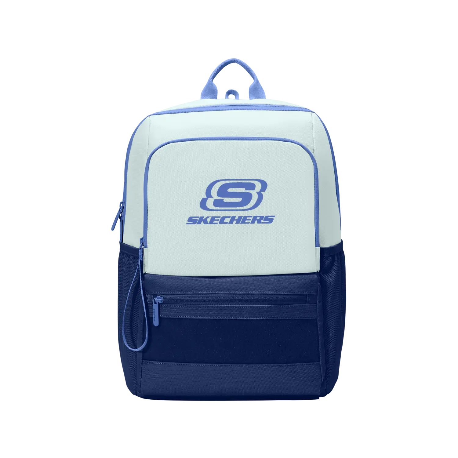 

Тканевый рюкзак унисекс разноцветный Skechers, Cornсиний, Синий, Тканевый рюкзак унисекс разноцветный Skechers, Cornсиний