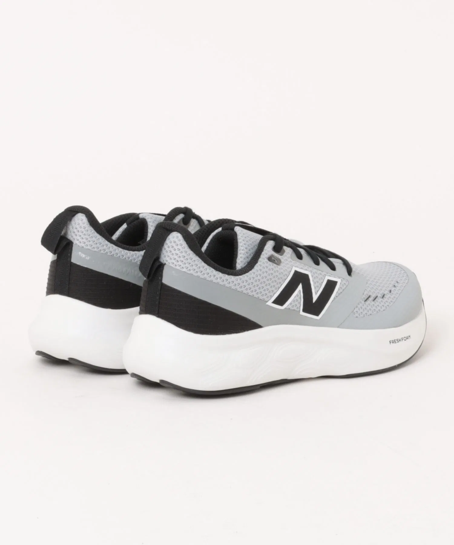 Детские кроссовки New Balance Fresh Foam 625 v1 — фото 2